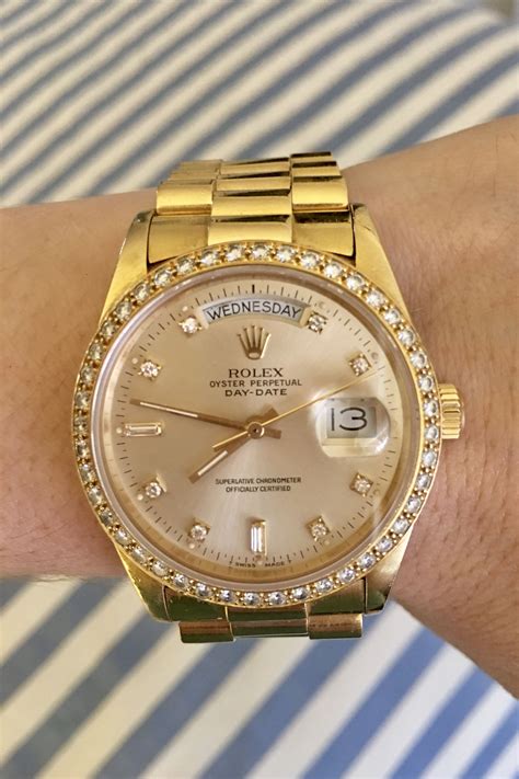 rolex oyster perpetual day-date silver|Rolex Oyster Perpetual date prix.